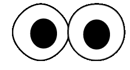 网站Logo
